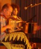 LES MUSICIENS