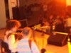 LES MUSICIENS